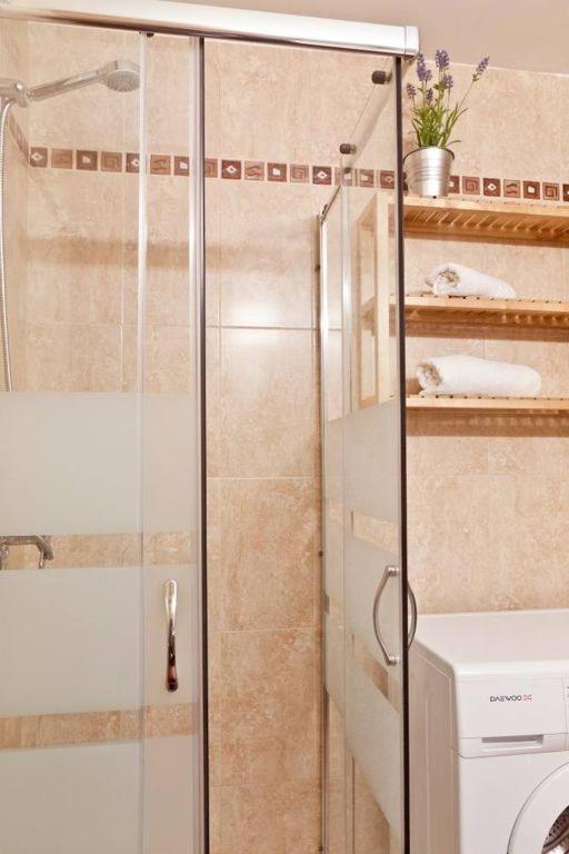 Apartamento Pie De Playa-Wifi Free L' Escala Εξωτερικό φωτογραφία